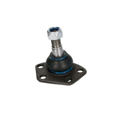 Imagem de REINHOCH RH03 2019 Rótula de suspensão ambos os lados 20 PEUGEOT: Boxer Van, CITROËN: Jumper I Van