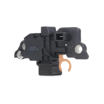Imagem de AS PL ARE0041 Regulador do Alternador 12 VOLVO: S80 I