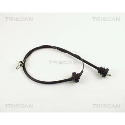 Imagem de TRISCAN 8140 25224 Cabo de Embreagem RENAULT: TWINGO 1