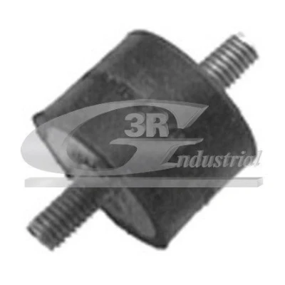 Imagem de 3RG 80501 Suporte, caixa do filtro de ar