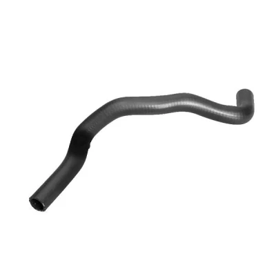 Imagem de THERMOTEC DW1003TT Mangueira de Radiador em baixo Borracha NISSAN: Almera II Hatchback