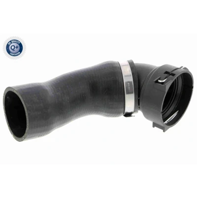 Imagem de VAICO V20 2720 Mangueira Para o Turbocompressor Borracha com entretela Original Quality BMW: 5 Sedan, Touring