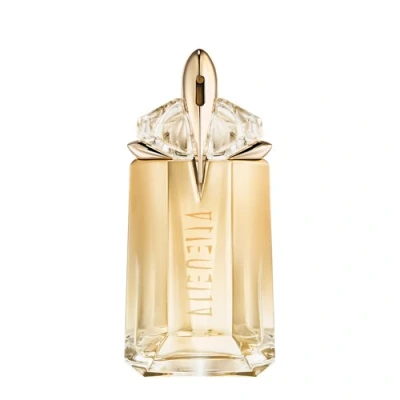 Imagem de MUGLER Alien Goddess Eau de Parfum 30ml