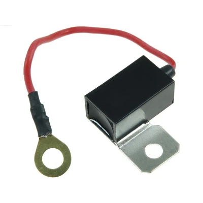 Imagem de AS PL ARS0061 Kit de reparação, alternador 15,00, 100,00