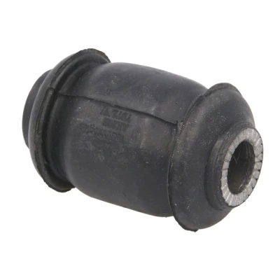 Imagem de DELPHI TD728W Casquilho de Braço Suspensão HYUNDAI: Getz