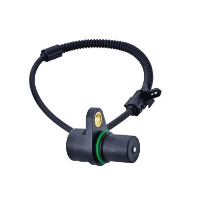 Imagem de HELLA 6PU 009 168 961 Gerador de Impulsos 3 Sensor inductivo com retentor VOLKSWAGEN: Golf 4, Touareg I