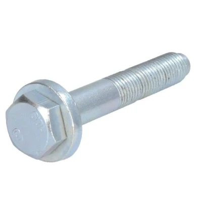 Imagem de REINHOCH RH14 0069 Parafuso de aperto, articulação suspensão/guia