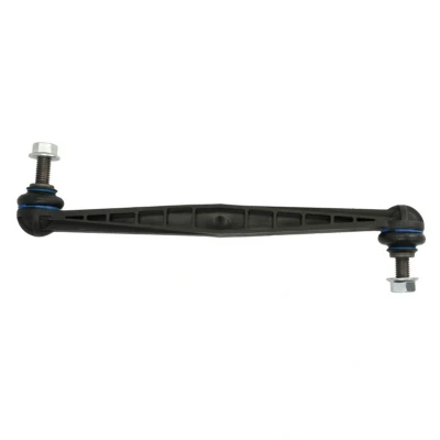 Imagem de DELPHI TC2681 barra / escora, estabilizadora 295 M12x1.75 CHEVROLET: Aveo Hatchback, Sedan