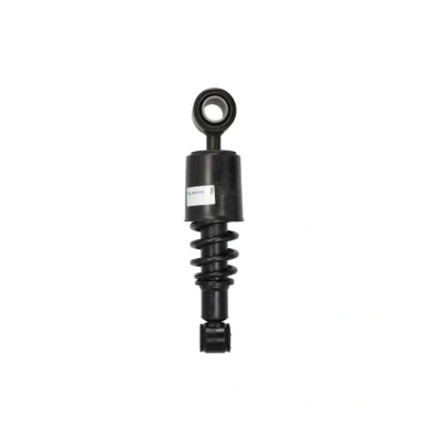 Imagem de SACHS 317 620 Amortecedor, suspensão da cabina MERCEDES BENZ: ACTROS MP4