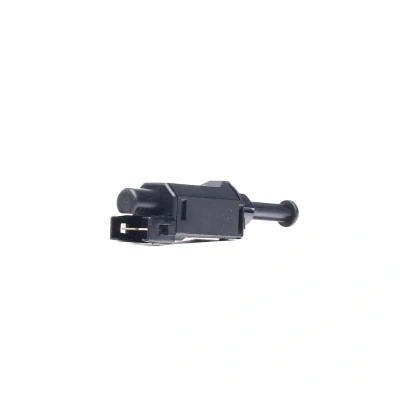 Imagem de HELLA 6DF 003 263 081 Interruptor de luz stop elétrico 2 12 VOLKSWAGEN: TRANSPORTER 4 Bus, Golf 4, Polo III Hatchback, SEAT: Toledo Limousine