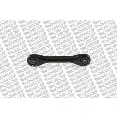 Imagem de MONROE L10539 Braço de suspensão com apoio borracha oblíquo FORD: Focus C Max, 2, VOLVO: V50, C30, S40 II, MAZDA: 5, 3 Hatchback