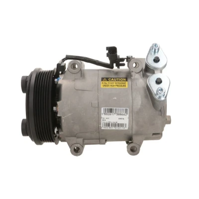 Imagem de Compressor, ar condicionado AIRSTAL 10 1011