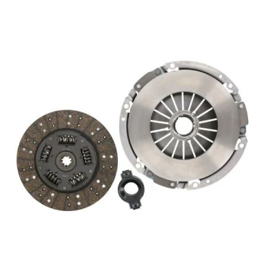 Imagem de NEXUS F1D028NX Kit de Embraiagem 235 IVECO: Daily 4 Kasten/Kombi, 3, V Van / Carrinha