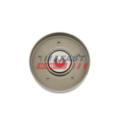 Imagem de FAST FT10018 Roda dentada, cambota