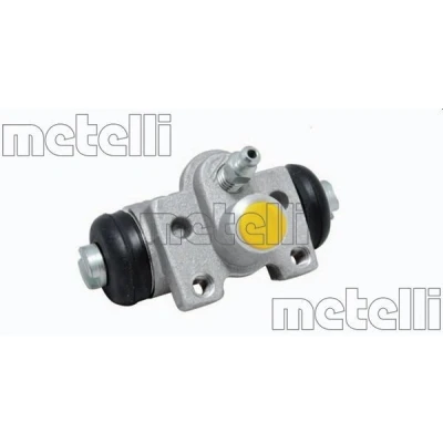 Imagem de METELLI 04 0381 Cilindro de Roda 19,05 HONDA: CIVIC 6 Stufenheck, 4 Hatchback, Fastback