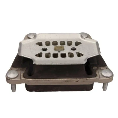 Imagem de Suspensão, caixa de velocidades automática MAXGEAR 72 1737
