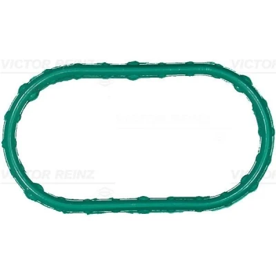 Imagem de REINZ 71 16679 00 Junta de Coletor Admissão FPM (borracha flúor)