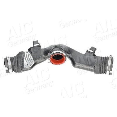 Imagem de AIC 72671 Medidor de massa ar com caudalímetro ar, juntas MERCEDES BENZ: Classe E Sedan, C T modell