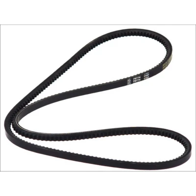 Imagem de DT Spare Parts 6.31430 Jogo de correias trapezoidais OPEL: Campo, NISSAN: Patrol Hardtop