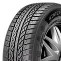 Imagem de Kenda Wintergen 2 SUV KR504 235/65 R17 108V carro Pneus de inverno K753B763