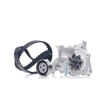 Imagem de SNR KDP455.410 Bomba de Água + Kit Correia Distribuição RENAULT: CLIO 2, Kangoo I Express, MEGANE 1