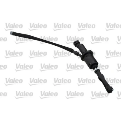 Imagem de VALEO 874415 Cilindro Mestre da Embraiagem para veículo com volante à esquerda