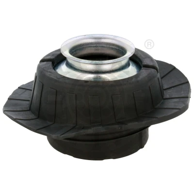 Imagem de OPTIMAL F0 0079 Suporte de apoio do conjunto mola / amortecedor Eixo dianteiro, lado esquerdo sem chumaceira ALFA ROMEO: Giulietta Hatchback