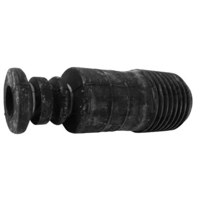 Imagem de MAXGEAR 72 4431 Capa de protecção/fole, amortecedor Eixo dianteiro