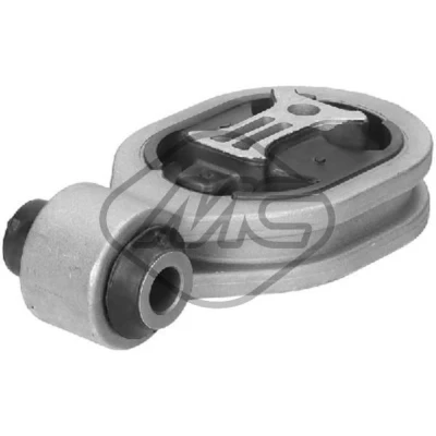 Imagem de Suporte, motor Metalcaucho 48522