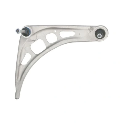 Imagem de DELPHI TC882 Braço de suspensão oscilante longitudinal BMW: 3 Sedan, Touring, Coupe