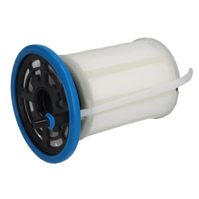 Imagem de BOSCH F 026 402 286 Filtro de Combustível Cartucho filtrante FIAT: Tipo Carrinha, Hatchback, Sedan, JEEP: Compass, Renegade SUV