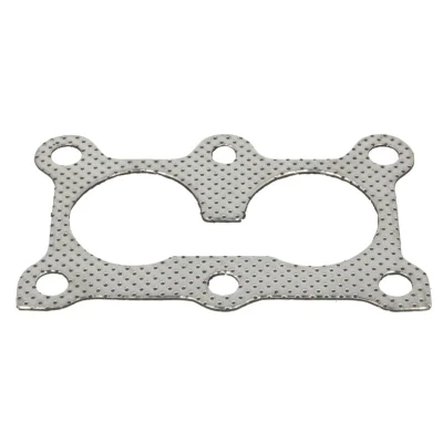 Imagem de BOSAL 256 126 Junta, tubo de escape AUDI: A3 Hatchback, Sportback, VOLKSWAGEN: Golf 6, 4, 5, SKODA: Octavia 2 Combi