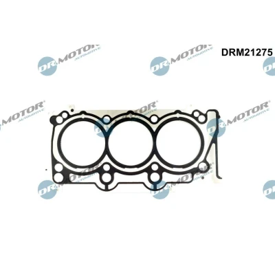 Imagem de DR.MOTOR AUTOMOTIVE DRM21275 Juntas da Cabeça do Motor 0,52 96,9 à direita JEEP: GRAND CHEROKEE 4, DODGE: Journey MPV