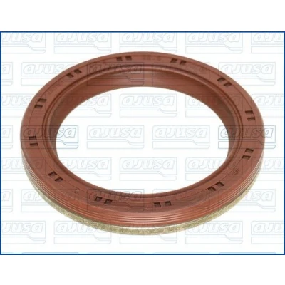 Imagem de AJUSA 15115600 Retentor de Cambota FORD: Ranger Mk3, Transit Custom V362 Van, Mondeo 5 Kombi