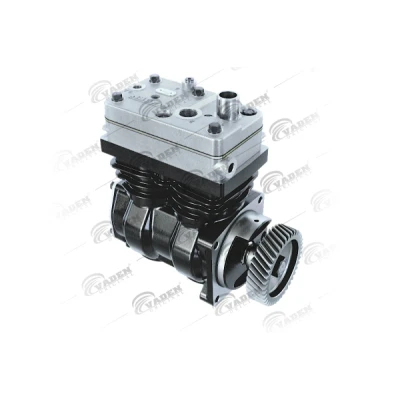Imagem de VADEN 1100 225 001 Compressor suspensão a ar