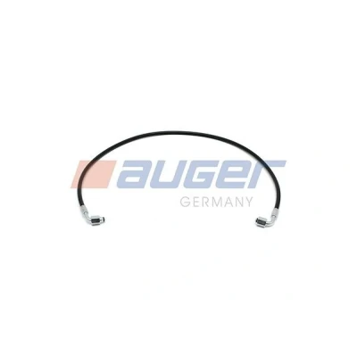 Imagem de AUGER 83670 Tubagem flexível, báscula da cabina