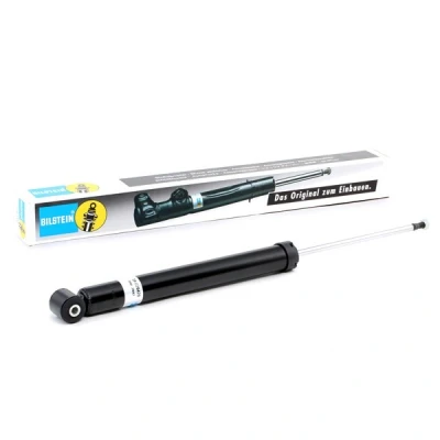 Imagem de BILSTEIN B4 OE Replacement 19 029429 Amortecedor VOLKSWAGEN: Golf 4, New Beetle Hatchback, Bora Sedan, SEAT: Toledo 2 Limousine, Leon I Hatchback