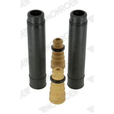 Imagem de MONROE PK440 Coifa Amortecedor