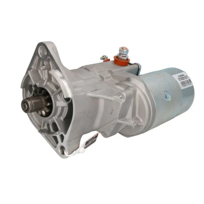 Imagem de Arranque STARDAX STX201277