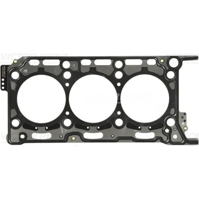 Imagem de REINZ 61 10094 20 Juntas da Cabeça do Motor 1,69 84 Junta de camadas metálicas para cilindro 1 3 VOLKSWAGEN: Amarok Pick up, AUDI: A6 C7 Avant