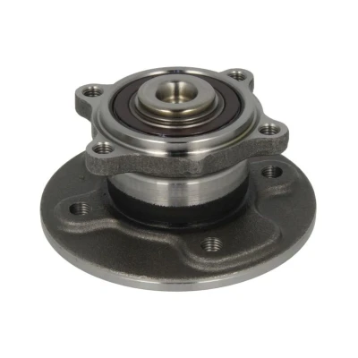 Imagem de Conjunto de rolamentos roda FAG 713 1554 10