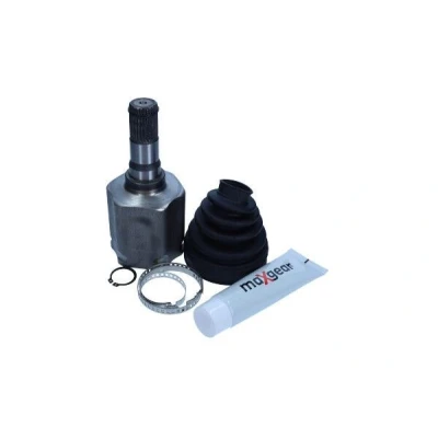 Imagem de MAXGEAR 49 2883 Ponteira de Transmissão Eixo dianteiro, lado esquerdo, do da caixa velocidades FORD: S Max Mk1, MONDEO 4