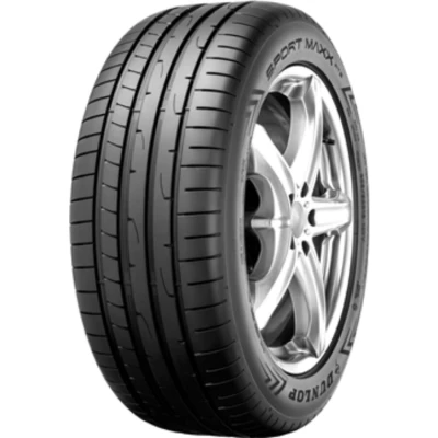 Imagem de Dunlop Sport Maxx RT2 ( 255/50 R20 109Y XL SUV )