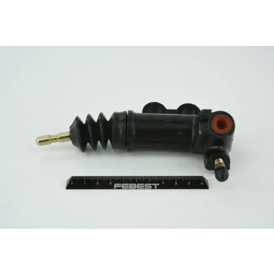 Imagem de FEBEST 0480 KA4T Cilindro Receptor de Embraiagem MITSUBISHI: L200 / Strakar IV Pick up