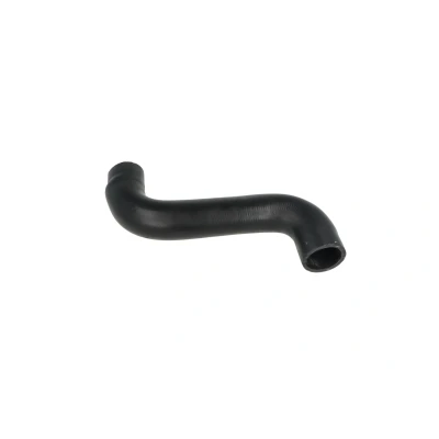 Imagem de NRF 166156 Mangueira Para o Turbocompressor SEAT: Ibiza 3, Córdoba II Sedan, VOLKSWAGEN: Polo IV Hatchback