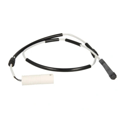 Imagem de TRW GIC216 Sensor de Desgaste Pastilha Freio BMW: 3 Touring, Coupe, Sedan
