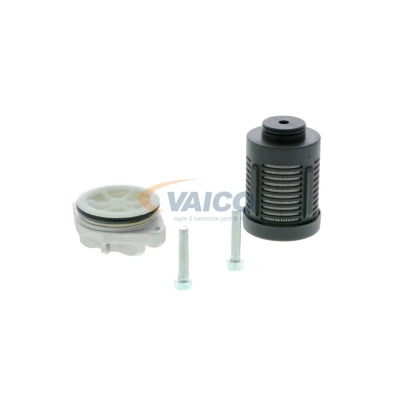 Imagem de VAICO V95 0373 Filtro hidráulico, embraiagem Haldex