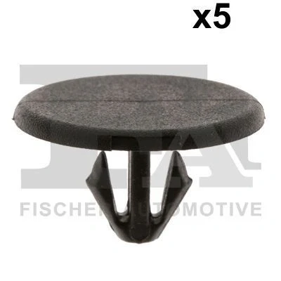 Imagem de Schubladenblende FA1 21 10011.5