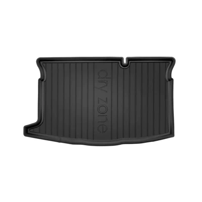 Imagem de Tapete para botas FROGUM FRG DZ548713