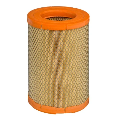 Imagem de HENGST FILTER E1068L Filtro de ar 408 263 Cartucho filtrante